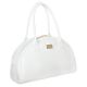 Женская сумка Valex EL790-WT белая